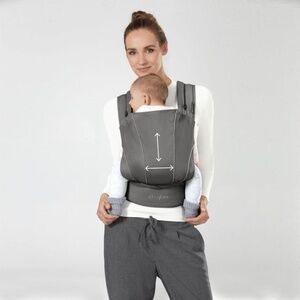 Cybex Maira Tie Carrier